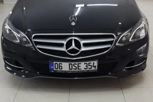 Edremit Pasta Cila, Oto Kuför, Detaylı Temizlik